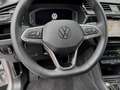 Volkswagen Touran 2.0 TDI DSG HIGHLINE UPE62 7-SITZE AHK ST Plateado - thumbnail 9