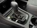 Volkswagen Touran 2.0 TDI DSG HIGHLINE UPE62 7-SITZE AHK ST Plateado - thumbnail 11