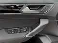 Volkswagen Touran 2.0 TDI DSG HIGHLINE UPE62 7-SITZE AHK ST Plateado - thumbnail 8