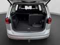 Volkswagen Touran 2.0 TDI DSG HIGHLINE UPE62 7-SITZE AHK ST Plateado - thumbnail 17