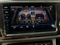 Volkswagen Touran 2.0 TDI DSG HIGHLINE UPE62 7-SITZE AHK ST Plateado - thumbnail 15
