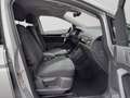 Volkswagen Touran 2.0 TDI DSG HIGHLINE UPE62 7-SITZE AHK ST Plateado - thumbnail 4