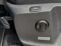 Volkswagen Touran 2.0 TDI DSG HIGHLINE UPE62 7-SITZE AHK ST Plateado - thumbnail 18