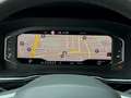 Volkswagen Touran 2.0 TDI DSG HIGHLINE UPE62 7-SITZE AHK ST Plateado - thumbnail 10
