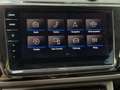 Volkswagen Touran 2.0 TDI DSG HIGHLINE UPE62 7-SITZE AHK ST Plateado - thumbnail 16