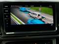 Volkswagen Touran 2.0 TDI DSG HIGHLINE UPE62 7-SITZE AHK ST Plateado - thumbnail 14