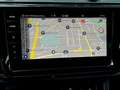 Volkswagen Touran 2.0 TDI DSG HIGHLINE UPE62 7-SITZE AHK ST Plateado - thumbnail 12