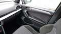 SEAT Tarraco FR e-Hybrid Digital AHK 360°Kamera Navi FAP+ Grau - thumbnail 26