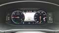 SEAT Tarraco FR e-Hybrid Digital AHK 360°Kamera Navi FAP+ Grau - thumbnail 40