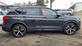 SEAT Tarraco FR e-Hybrid Digital AHK 360°Kamera Navi FAP+ Grau - thumbnail 4
