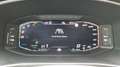 SEAT Tarraco FR e-Hybrid Digital AHK 360°Kamera Navi FAP+ Grau - thumbnail 44
