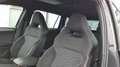 SEAT Tarraco FR e-Hybrid Digital AHK 360°Kamera Navi FAP+ Grau - thumbnail 19