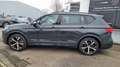 SEAT Tarraco FR e-Hybrid Digital AHK 360°Kamera Navi FAP+ Grau - thumbnail 11