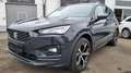 SEAT Tarraco FR e-Hybrid Digital AHK 360°Kamera Navi FAP+ Grau - thumbnail 1