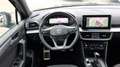 SEAT Tarraco FR e-Hybrid Digital AHK 360°Kamera Navi FAP+ Grau - thumbnail 28