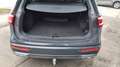 SEAT Tarraco FR e-Hybrid Digital AHK 360°Kamera Navi FAP+ Grau - thumbnail 6