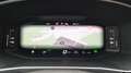 SEAT Tarraco FR e-Hybrid Digital AHK 360°Kamera Navi FAP+ Grau - thumbnail 41