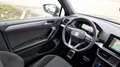 SEAT Tarraco FR e-Hybrid Digital AHK 360°Kamera Navi FAP+ Grau - thumbnail 27
