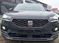 SEAT Tarraco FR e-Hybrid Digital AHK 360°Kamera Navi FAP+ Grau - thumbnail 2