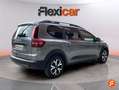 Dacia Jogger 1.0 TCe Expression 81kW 7pl. Gris - thumbnail 7