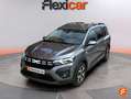 Dacia Jogger 1.0 TCe Expression 81kW 7pl. Gris - thumbnail 11