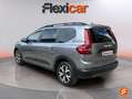 Dacia Jogger 1.0 TCe Expression 81kW 7pl. Grau - thumbnail 4