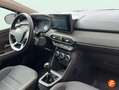 Dacia Jogger 1.0 TCe Expression 81kW 7pl. Gris - thumbnail 15