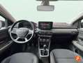 Dacia Jogger 1.0 TCe Expression 81kW 7pl. Gris - thumbnail 16