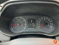 Dacia Jogger 1.0 TCe Expression 81kW 7pl. Gris - thumbnail 19