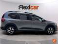 Dacia Jogger 1.0 TCe Expression 81kW 7pl. Grau - thumbnail 8