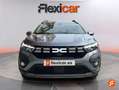 Dacia Jogger 1.0 TCe Expression 81kW 7pl. Gris - thumbnail 9