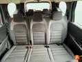 Dacia Jogger 1.0 TCe Expression 81kW 7pl. Grau - thumbnail 13
