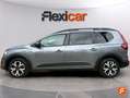 Dacia Jogger 1.0 TCe Expression 81kW 7pl. Grau - thumbnail 3