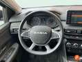 Dacia Jogger 1.0 TCe Expression 81kW 7pl. Gris - thumbnail 18