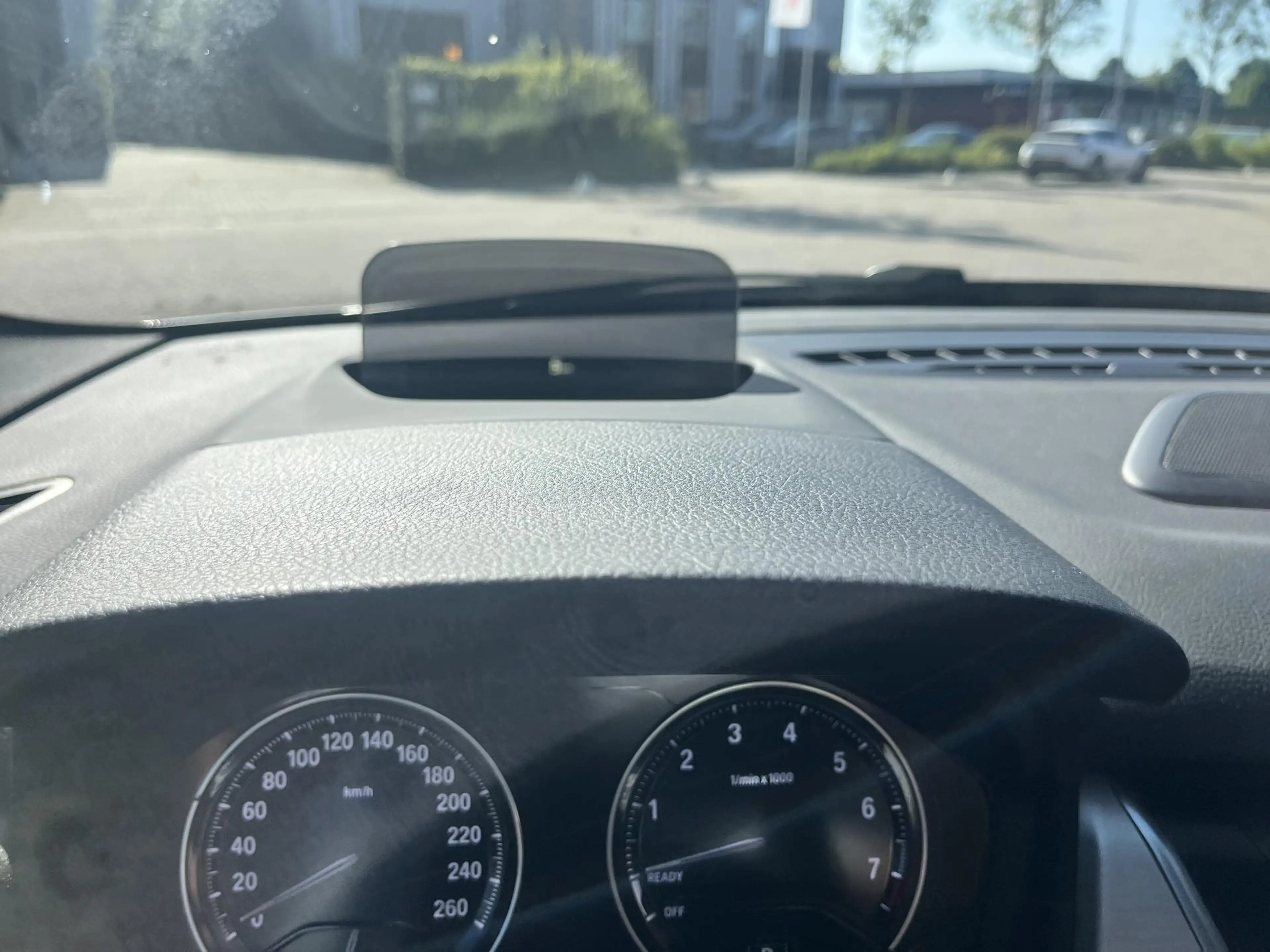 BMW 225 2-serie Active Tourer 225xe iPerformance High Exec — photo 15