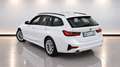 BMW Active Hybrid 5 2.0 320D AUTO TOURING 190 5P Blanco - thumbnail 2