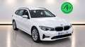 BMW Active Hybrid 5 2.0 320D AUTO TOURING 190 5P Blanco - thumbnail 1