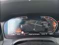 BMW Active Hybrid 5 2.0 320D AUTO TOURING 190 5P Blanco - thumbnail 6