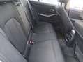 BMW Active Hybrid 5 2.0 320D AUTO TOURING 190 5P Blanco - thumbnail 8