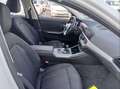 BMW Active Hybrid 5 2.0 320D AUTO TOURING 190 5P Blanco - thumbnail 7