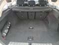 BMW Active Hybrid 5 2.0 320D AUTO TOURING 190 5P Blanco - thumbnail 9