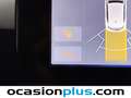 SEAT Leon 1.5 eTSI S&S FR DSG-7 150 Gris - thumbnail 38