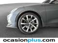 SEAT Leon 1.5 eTSI S&S FR DSG-7 150 Gris - thumbnail 47