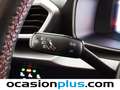 SEAT Leon 1.5 eTSI S&S FR DSG-7 150 Gris - thumbnail 29