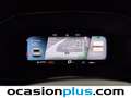 SEAT Leon 1.5 eTSI S&S FR DSG-7 150 Gris - thumbnail 11