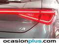 SEAT Leon 1.5 eTSI S&S FR DSG-7 150 Gris - thumbnail 21