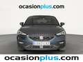 SEAT Leon 1.5 eTSI S&S FR DSG-7 150 Gris - thumbnail 18