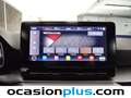 SEAT Leon 1.5 eTSI S&S FR DSG-7 150 Gris - thumbnail 13
