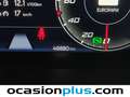 SEAT Leon 1.5 eTSI S&S FR DSG-7 150 Gris - thumbnail 15