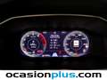SEAT Leon 1.5 eTSI S&S FR DSG-7 150 Gris - thumbnail 28